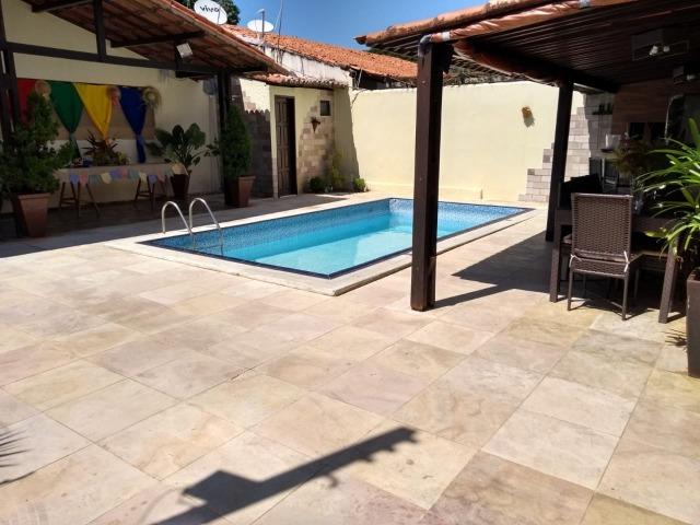 Oferta - Casa ótima, próximo ao CEI Mirassol - Foto 2