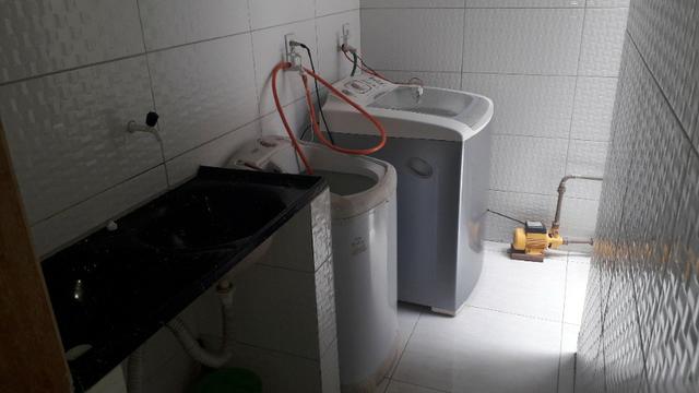 Casa na Zona Leste - Foto 8