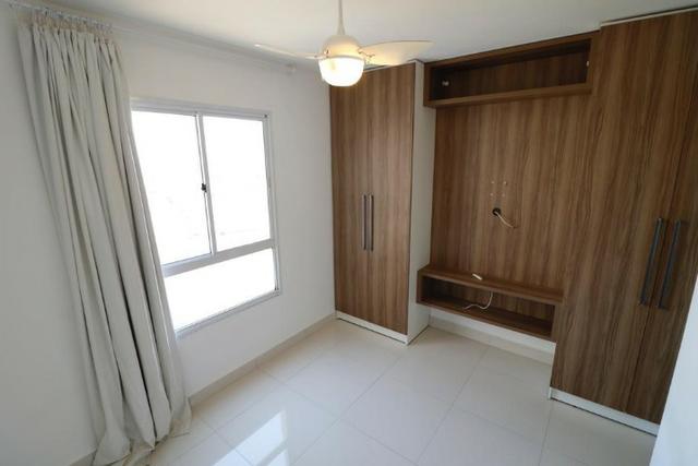Apartamento no L'acqua, 3 quartos, 92m² - Foto 8