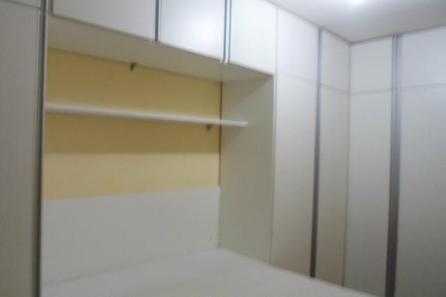 Fabrico móveis planejado. e faço. reforma vomos fazer seu orçamento - Foto 4