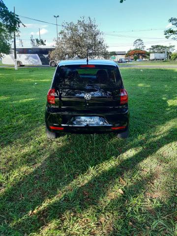 Fox 1.0 completo - Foto 2