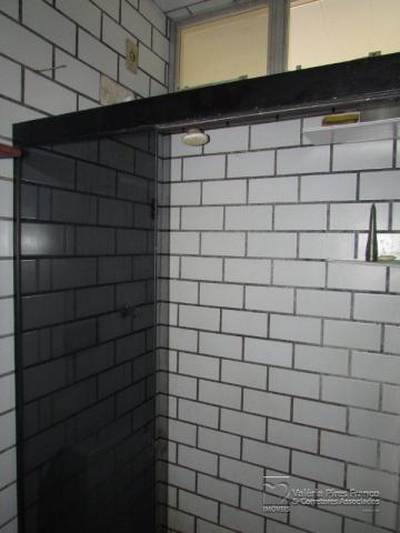 Apartamento à venda com 3 dormitórios em Souza, Belém cod:6344 - Foto 8