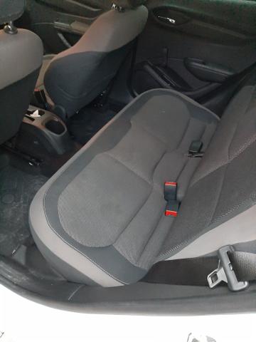 Vendo prisma 2015 moro navegantes - Foto 7