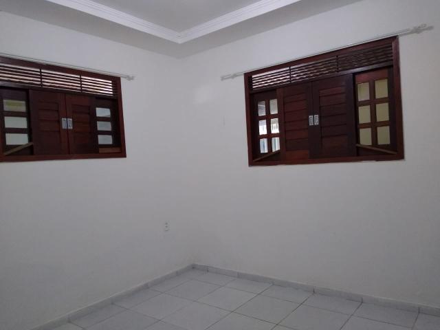 Casa em Tangará - Foto 13
