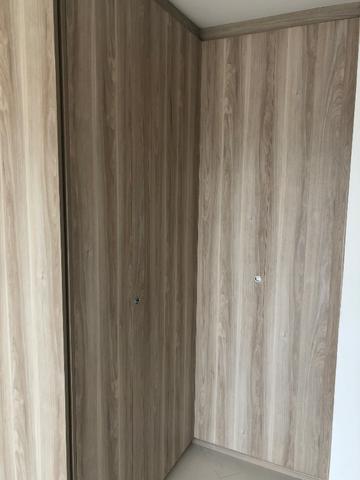 Casa com duas suites com moveis planejados no Jardim Itapemirim - Foto 12