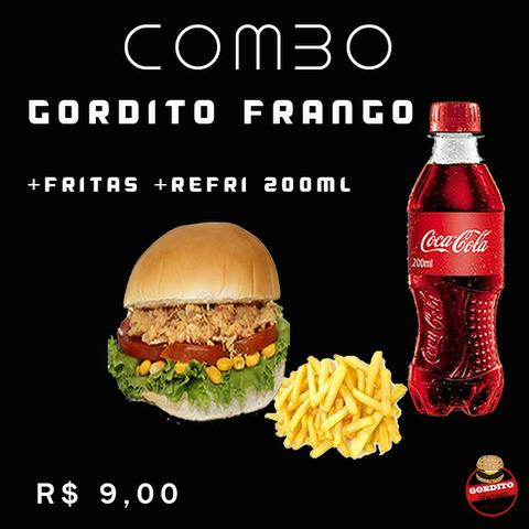Combo à partir de R$7,50 - Foto 6