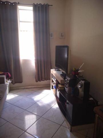 Apartamento com 1 dormitório à venda, 30 m² por R$ 290.000,00 - Glória - Rio de Janeiro/RJ - Foto 5