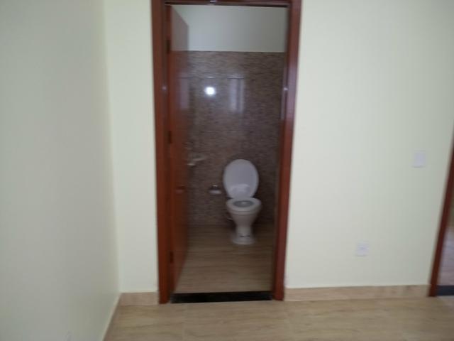 Casa 3qts - Foto 5