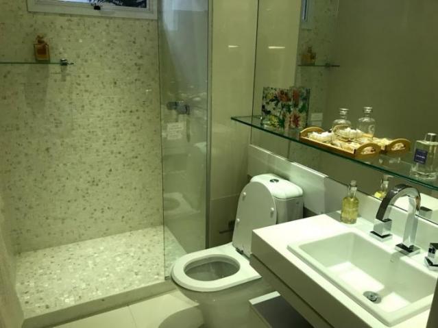Apart Hotel - BARRA DA TIJUCA - R$ 499.400,00 - Foto 7