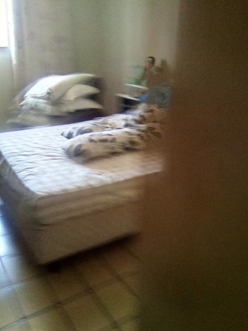 Casa para vender no ibura de baixo na vila do sesi - Foto 7