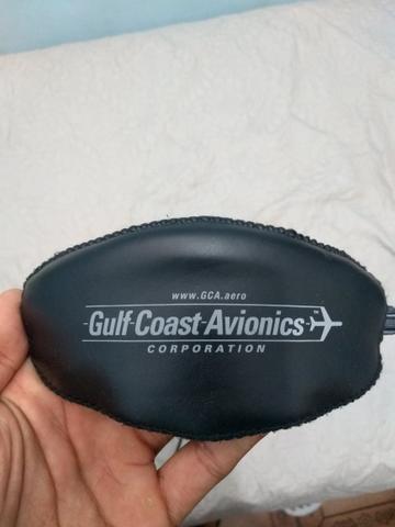 Headset de Aviação - Foto 4