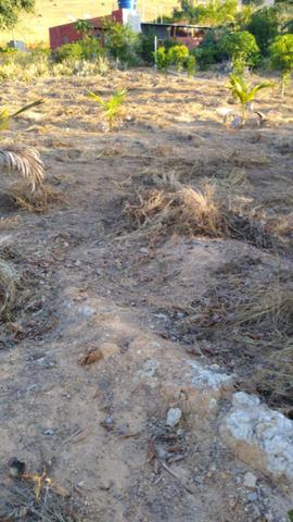 ROZ# Excelente terreno em Mutum- MG - Foto 2