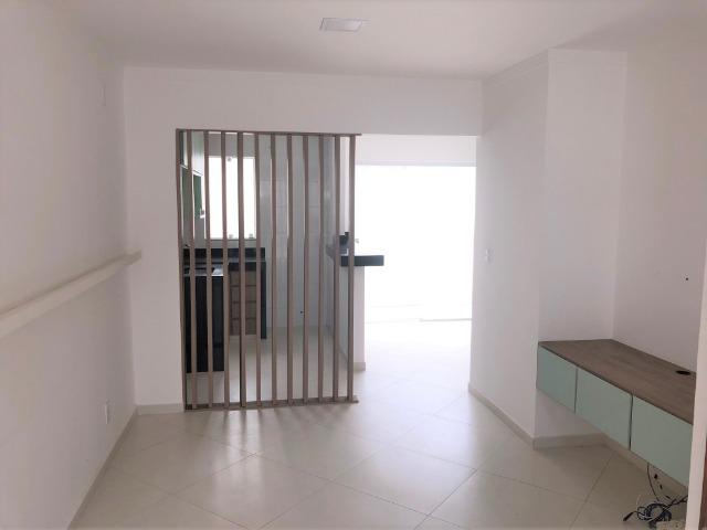 Casa com duas suites com moveis planejados no Jardim Itapemirim - Foto 3