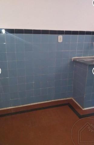 Apartamento, 2 Quartos, Olaria, Rio de Janeiro - RJ - Foto 3