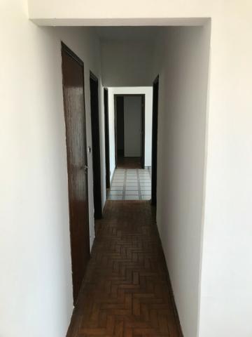 Casa com 03 quartos para alugar, Conjunto Frei Eugênio, Uberaba/MG - Foto 6