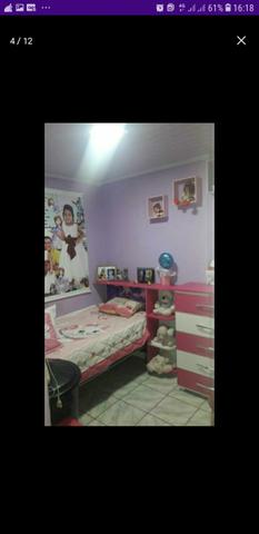 Vendo Esta Casa - Foto 11