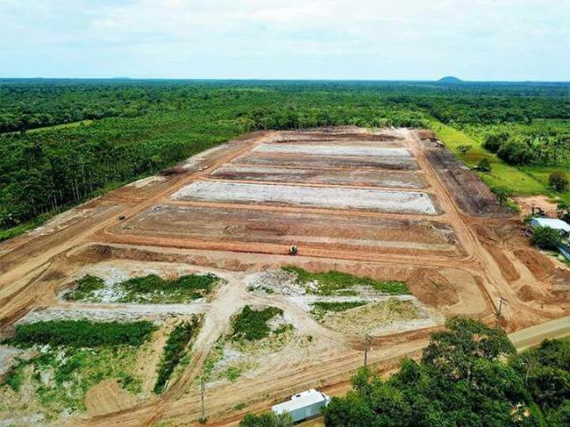 Lotes em Araquari - Foto 3