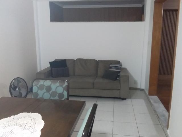 Sofá