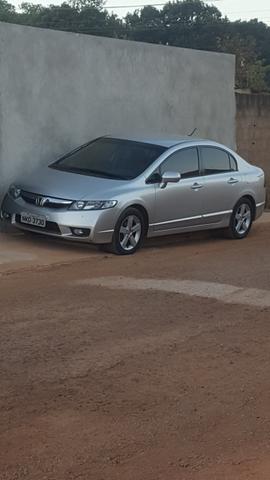 Honda Civic 2009 31500 - Foto 3