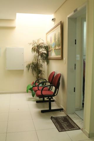 Vende-se Consultório Odontológico - zona leste - Foto 5