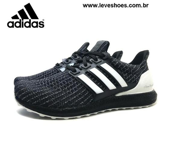 Tênis Adidas Ultraboost - Foto 6