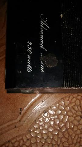 Modulo 250 watts - Foto 2