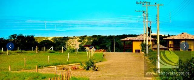 Terreno para venda em imbituba, alto arroio - Foto 5