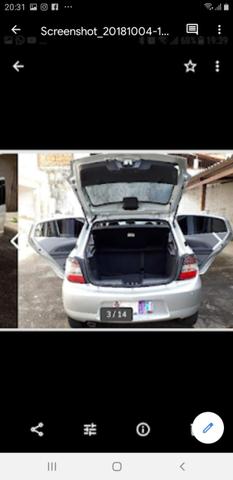 Carro novo valor a negociar - Foto 5