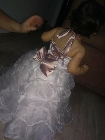 Vestido dama - Foto 2