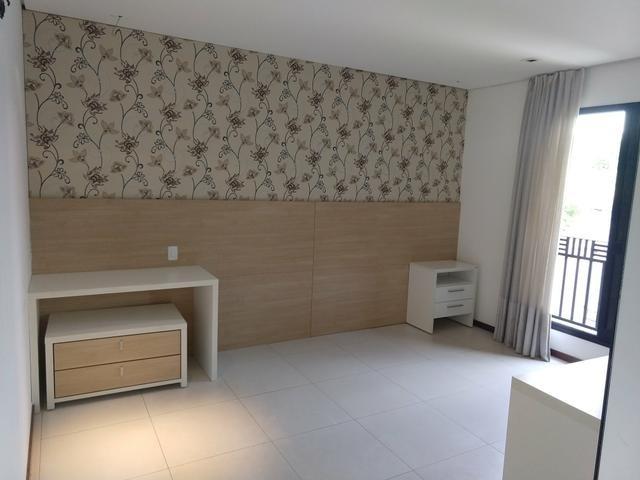 Apartamento no Edifício Villaggio siciliano 250 m2 4 mil - Foto 3