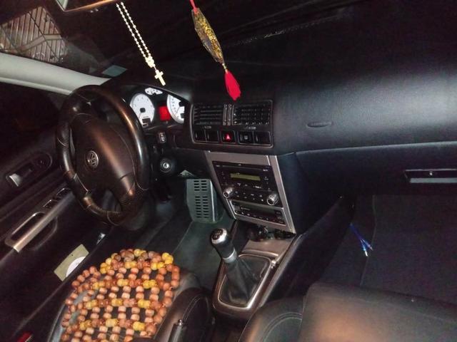 Venda mais detalhes * - Foto 5
