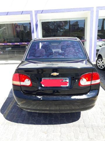 Classic 2012 completo - Foto 3