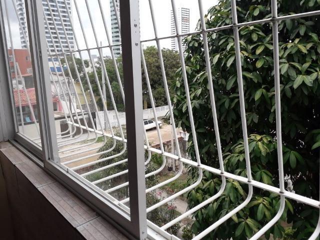 Apartamento na Bernardo Vieira em Candeias, 3 quartos, oportunidade! - Foto 5
