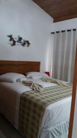 Flat em Pipa Altamente Rentável - Foto 13