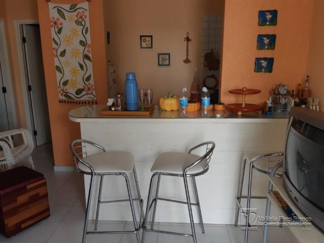 Apartamento à venda com 2 dormitórios em Salinas, Salinópolis cod:6958 - Foto 4