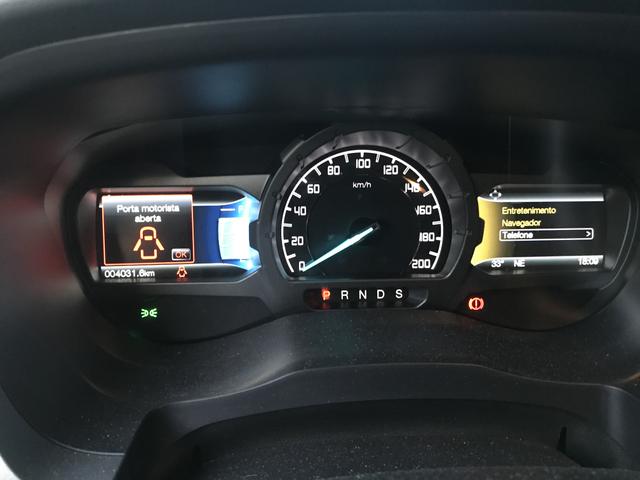 Ford Ranger XLT 3.2 - Foto 5