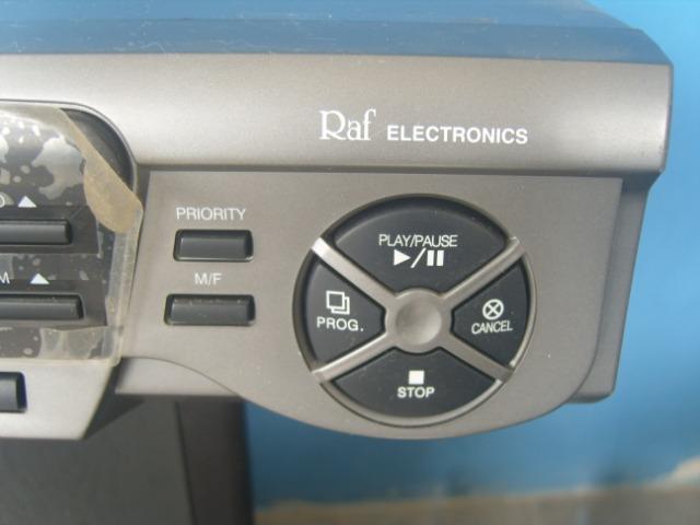 Videokê Raf Modelo VMP-2500 - Foto 5