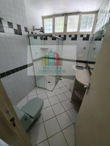 Siqueira Vende: Excelente Casa com 3 quartos e Dependência completa em Massangana Piedade - Foto 16