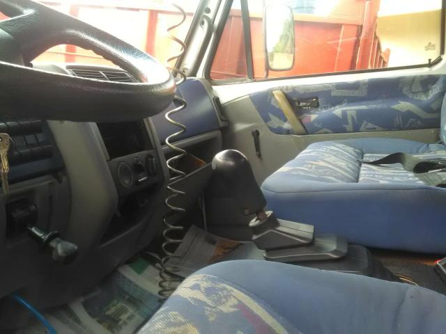 Wv 7110 - Foto 3