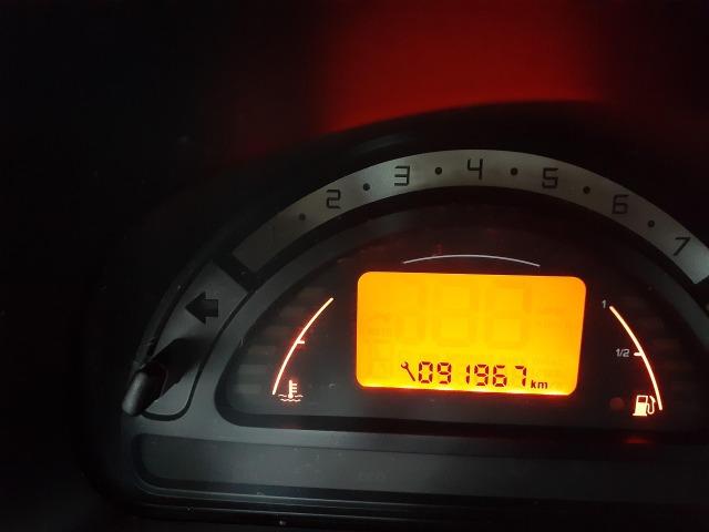 Citroen C3 2010 1.4 Exclusive - Foto 3