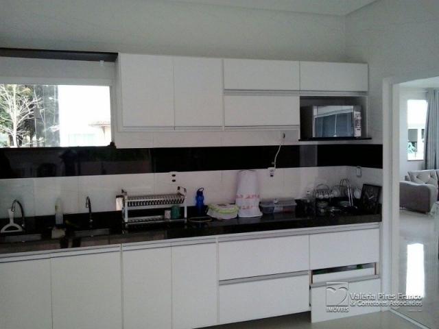 Casa de condomínio à venda com 3 dormitórios em Atalaia, Ananindeua cod:3736 - Foto 9