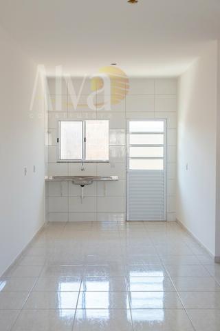 Casa condomínio HUMAITÁ - 275 metros de terreno - Foto 12
