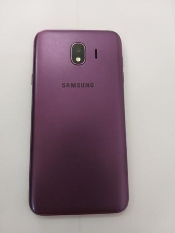 J4 Roxo - Foto 5