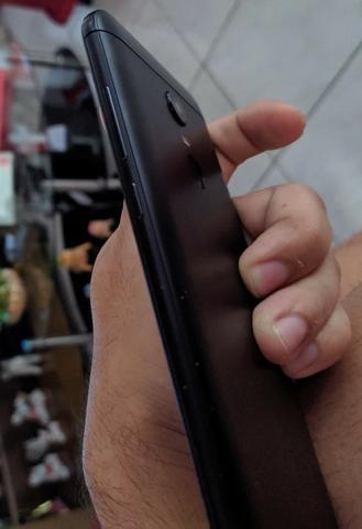 Redmi 5 plus - Foto 3