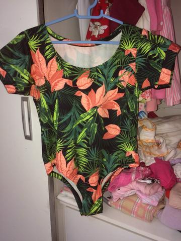 Vendo pra hoje - Foto 2