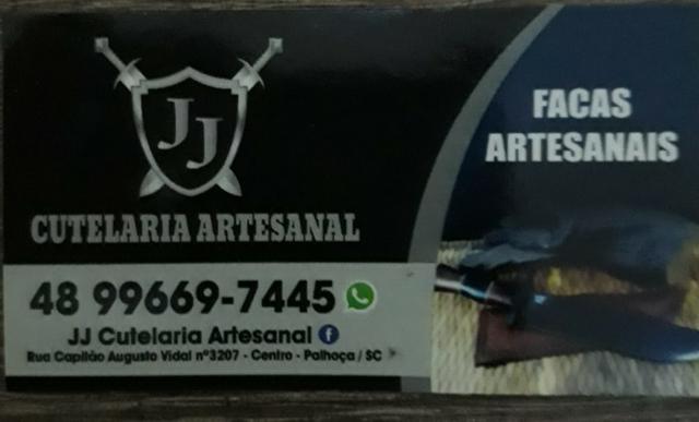 Sobrevivencialismo - Foto 6