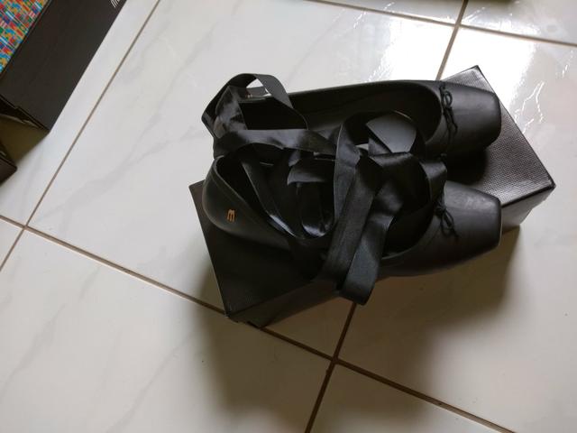 Melissa Original Ballet n 38 - Foto 3