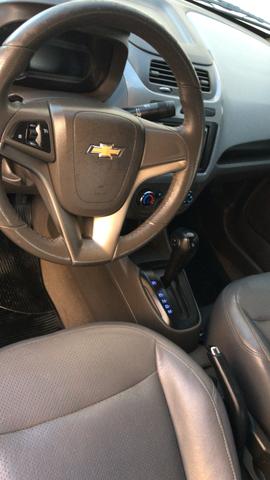 Cobal LT 2013 Automático Extra * R$39900 - Foto 13