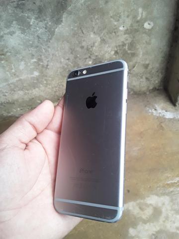 Iphone 6 - Foto 2