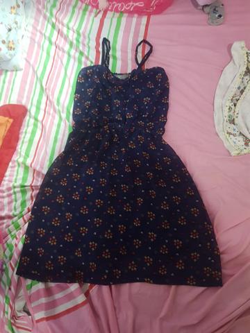 Vestidos - Foto 3